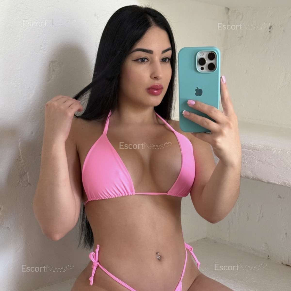 Bia GFE