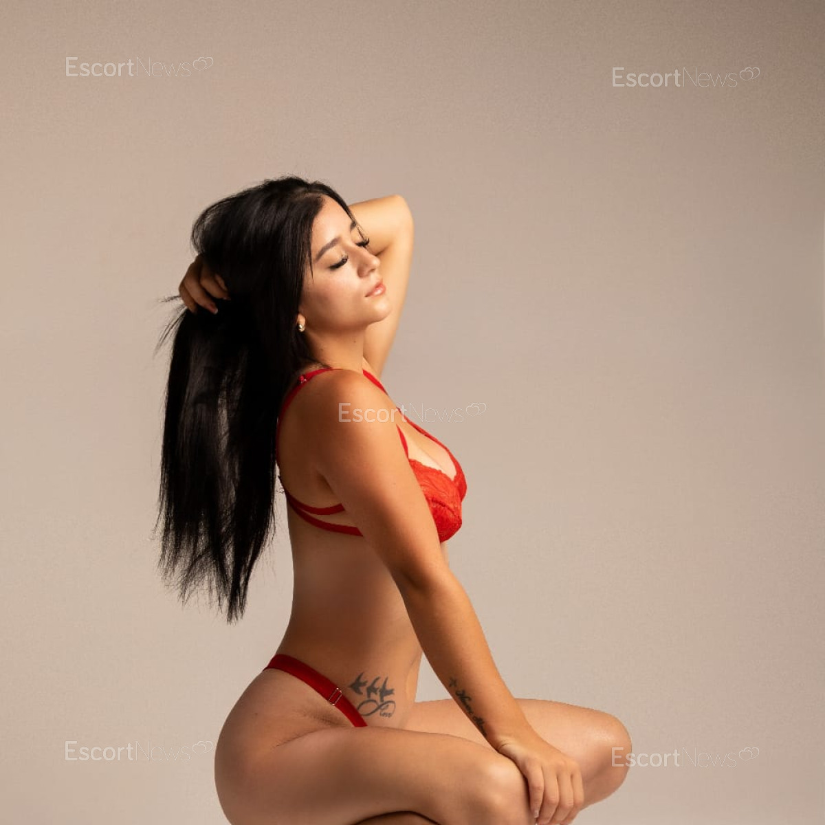 Maria Paulina