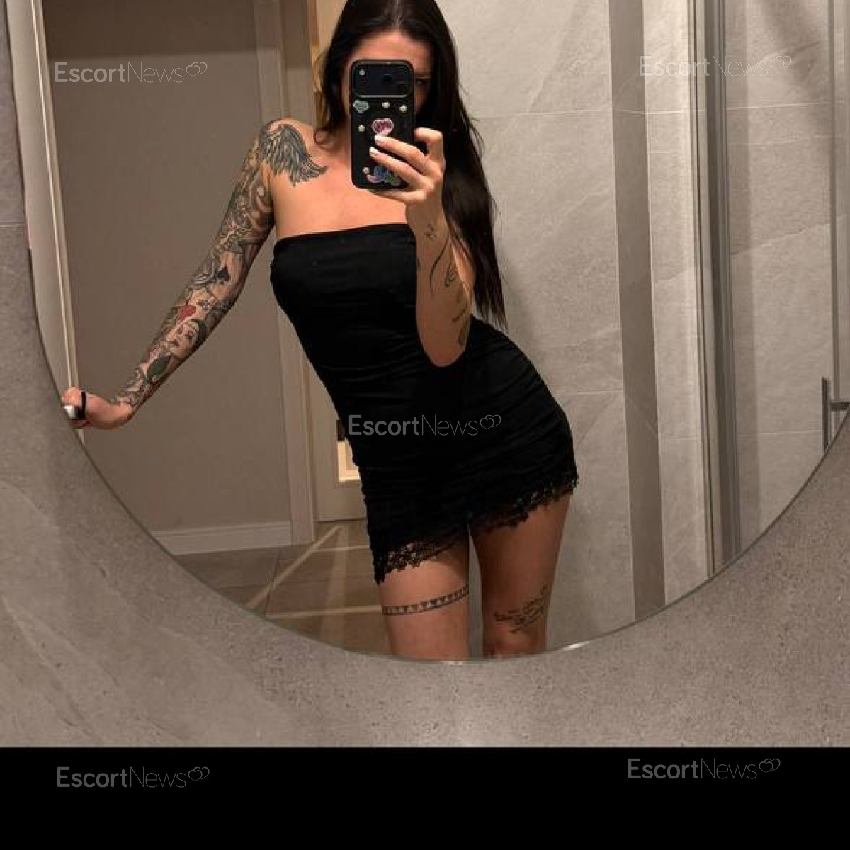 Karina