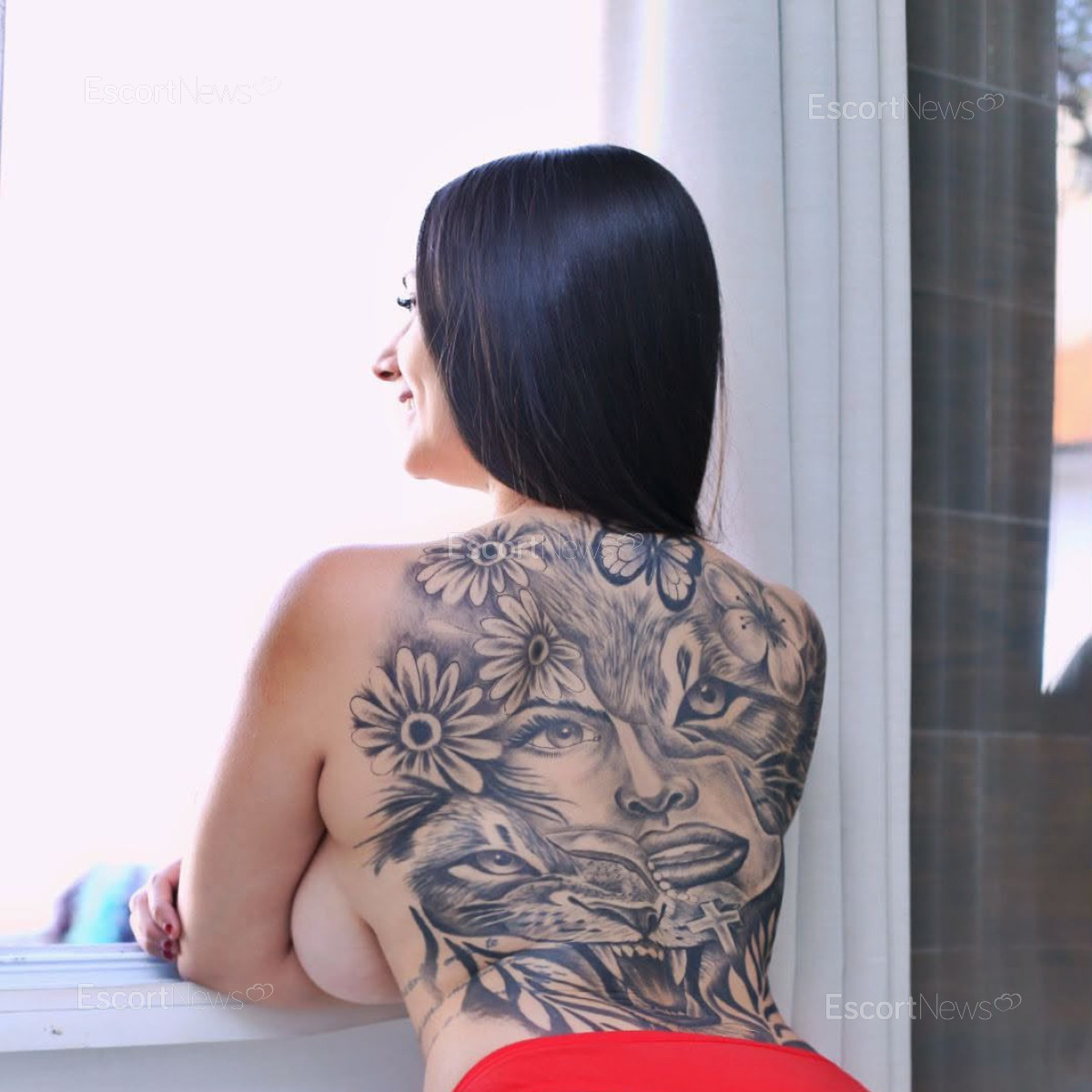 Larissa