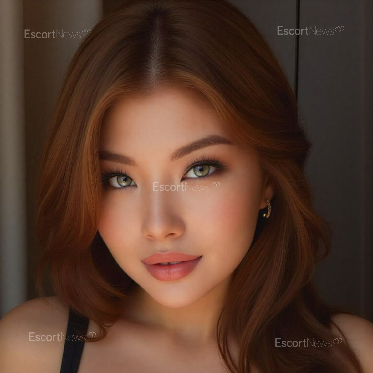 Kira
