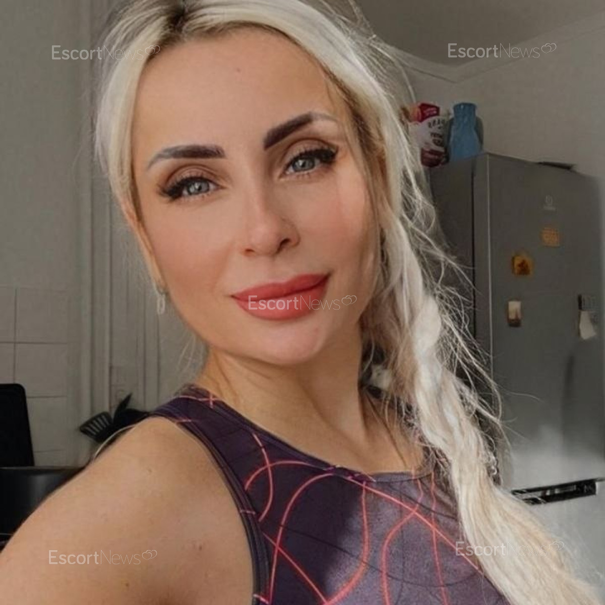 Elif Elin 