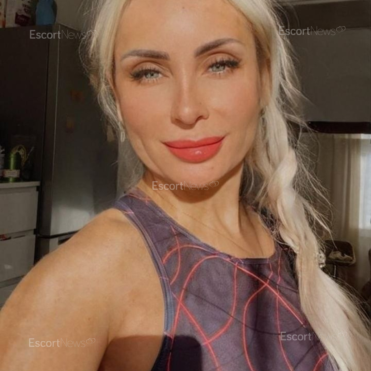 Elif Elin 