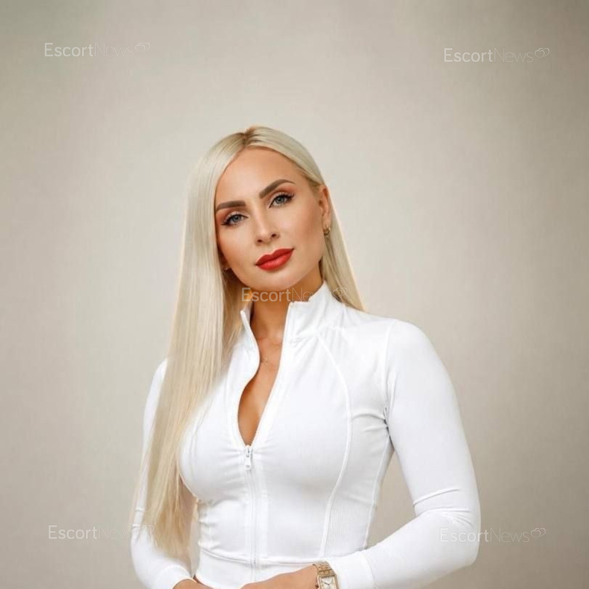 Elif Elin 