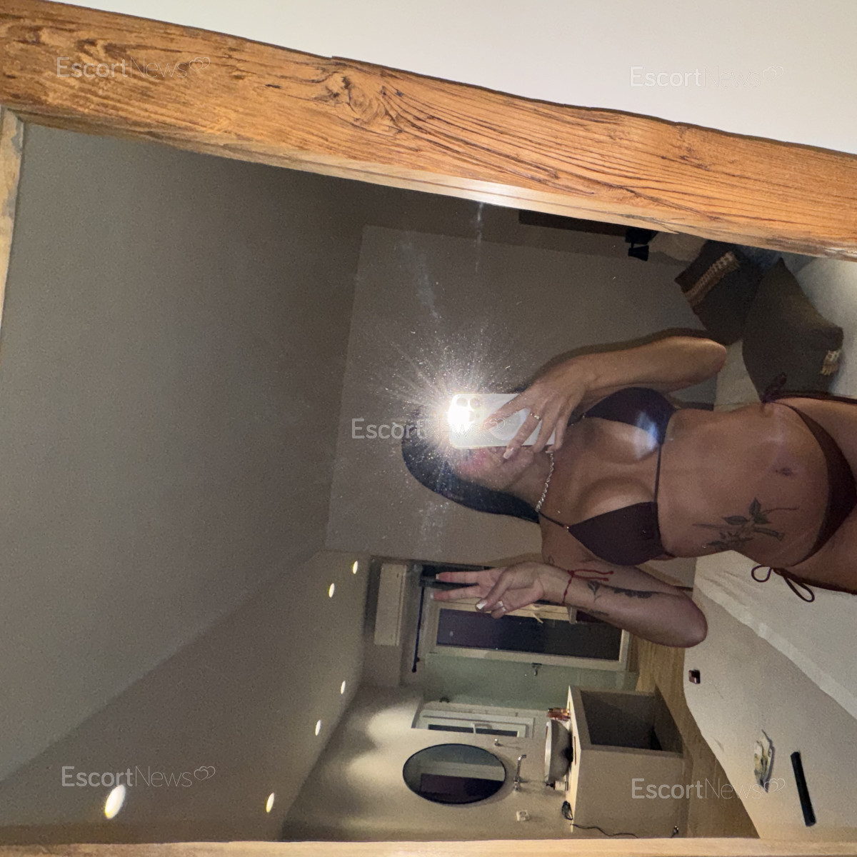 Deborah