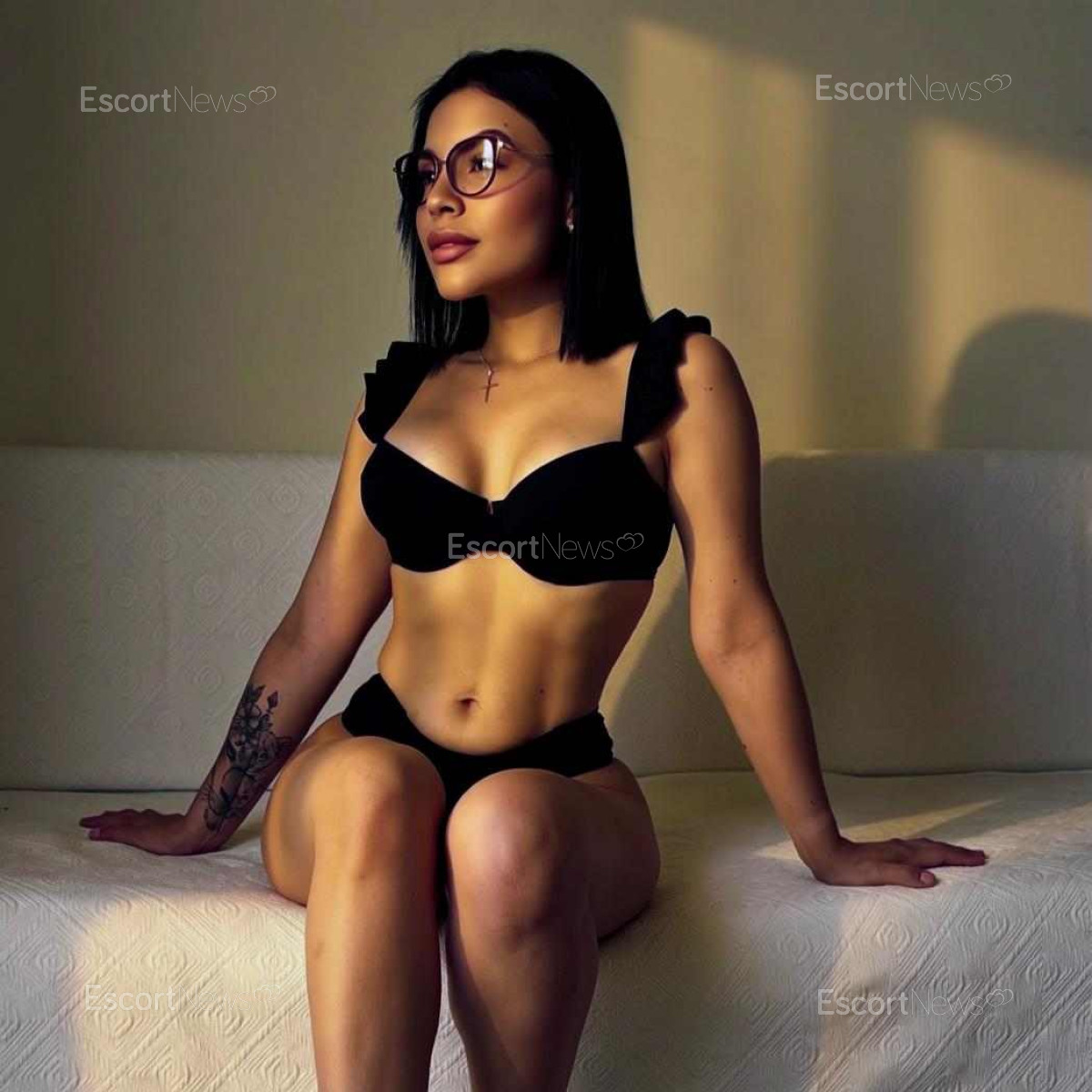 DALILA AS