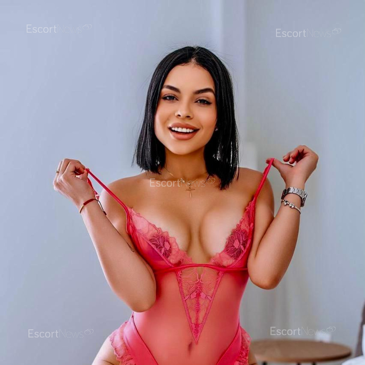 DALILA AS