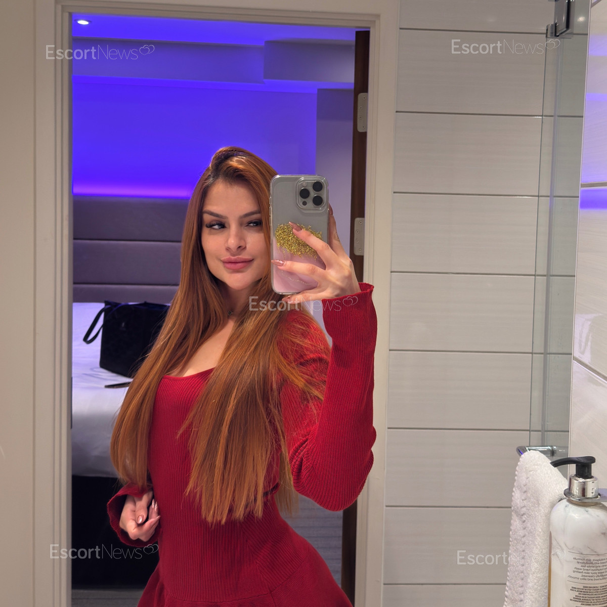 Melissa