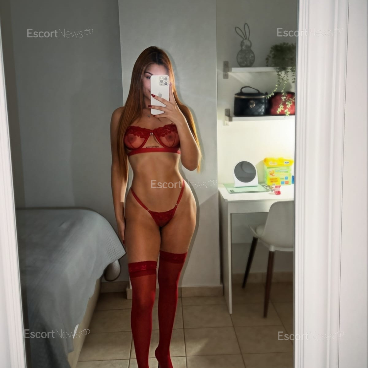 Melissa