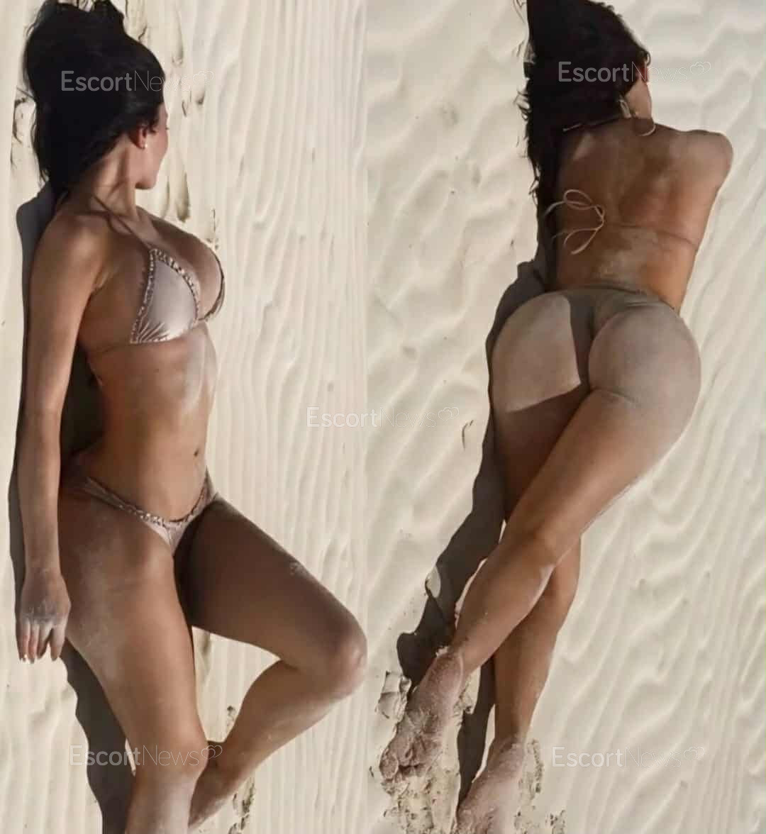 LENNA