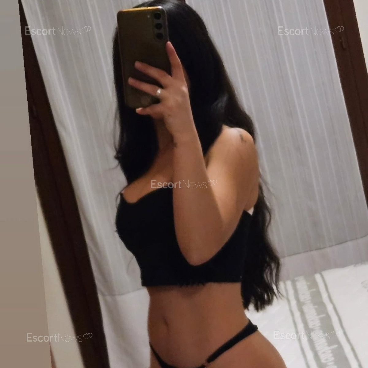 LENNA