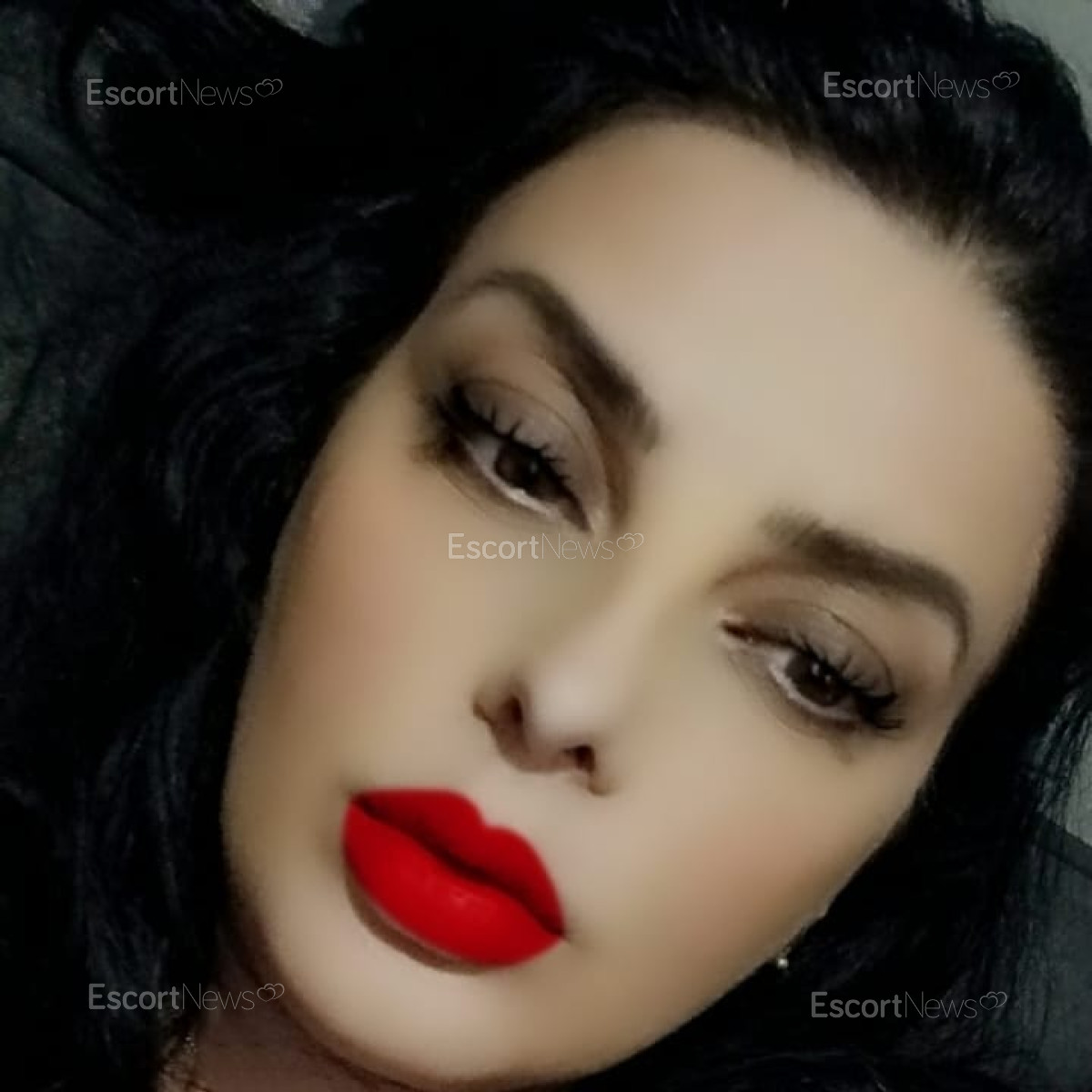 LENNA