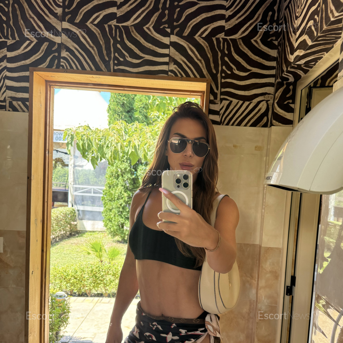 Nicole