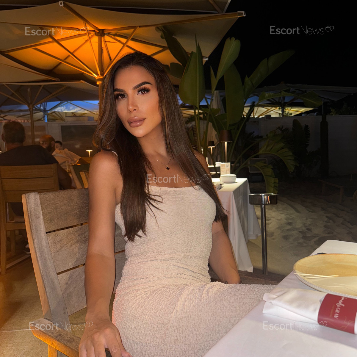 Nicole