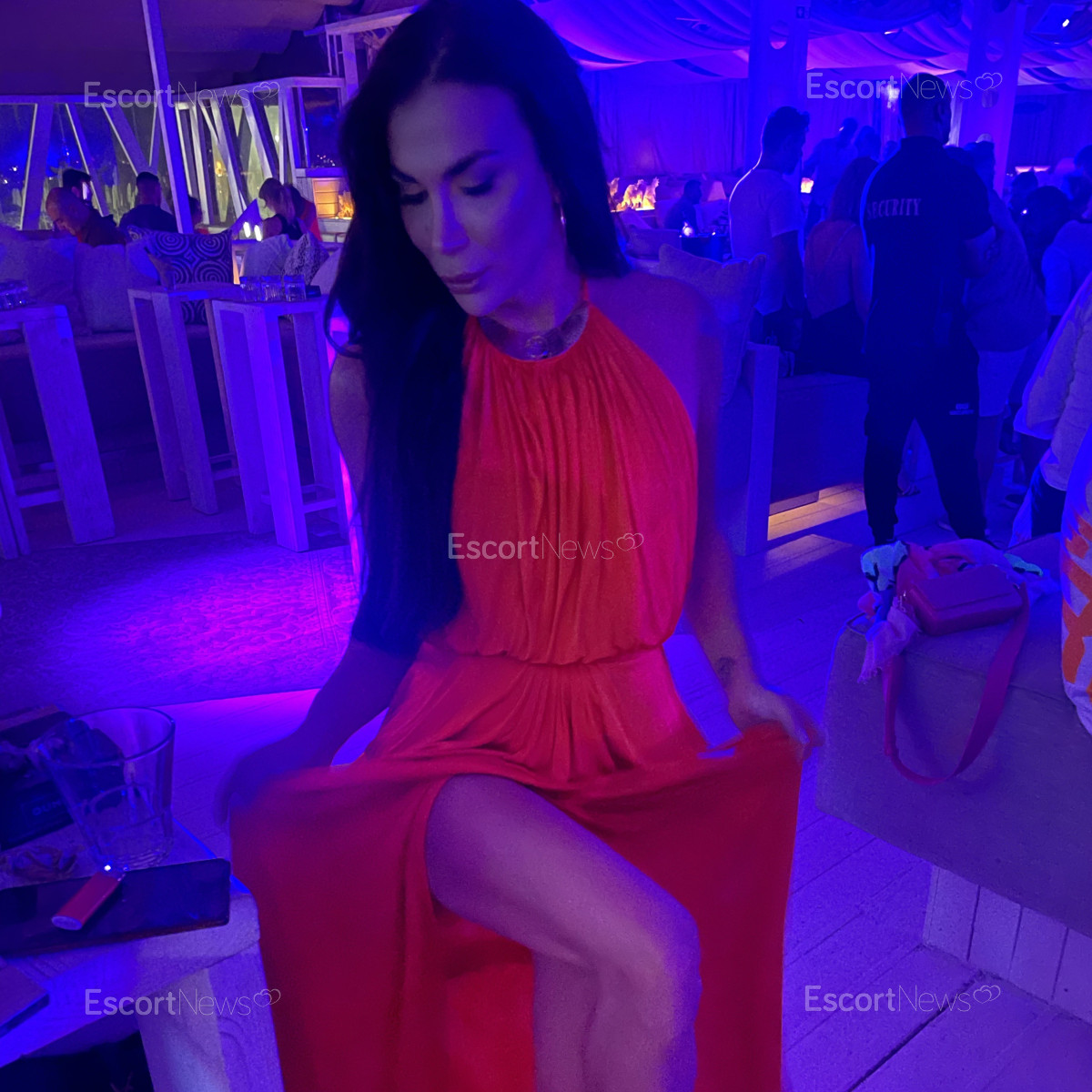 Nicole