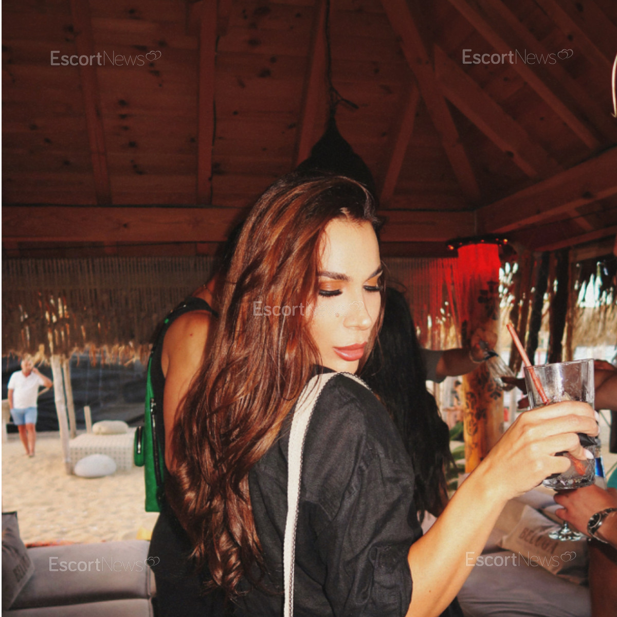 Nicole