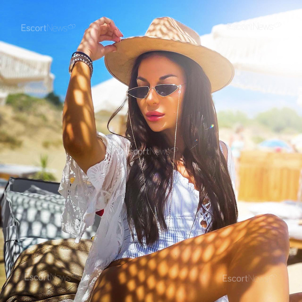 Nicole