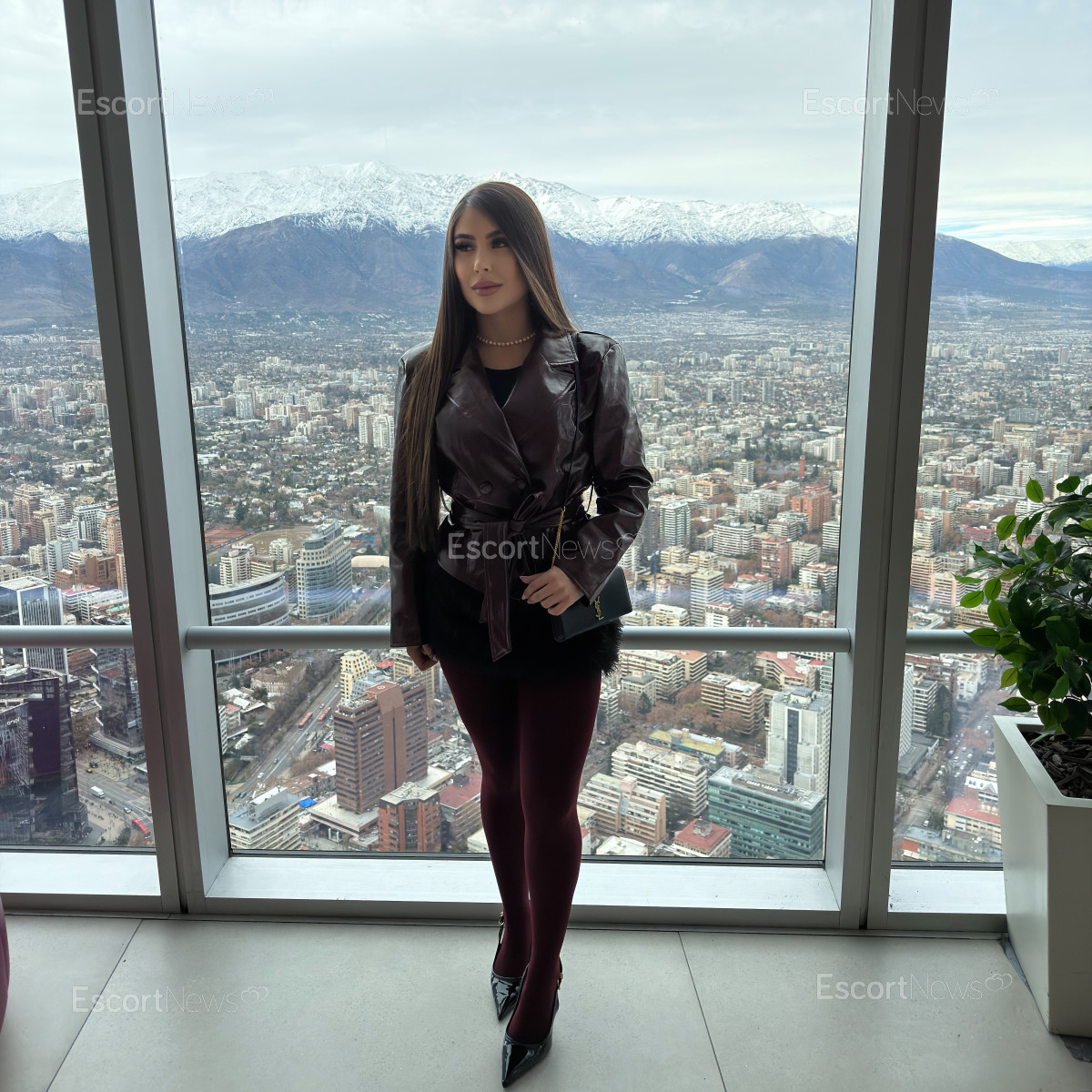 Alicia 