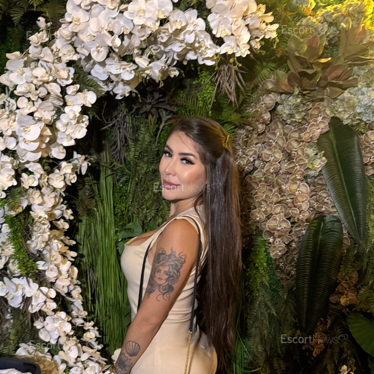 Alicia 