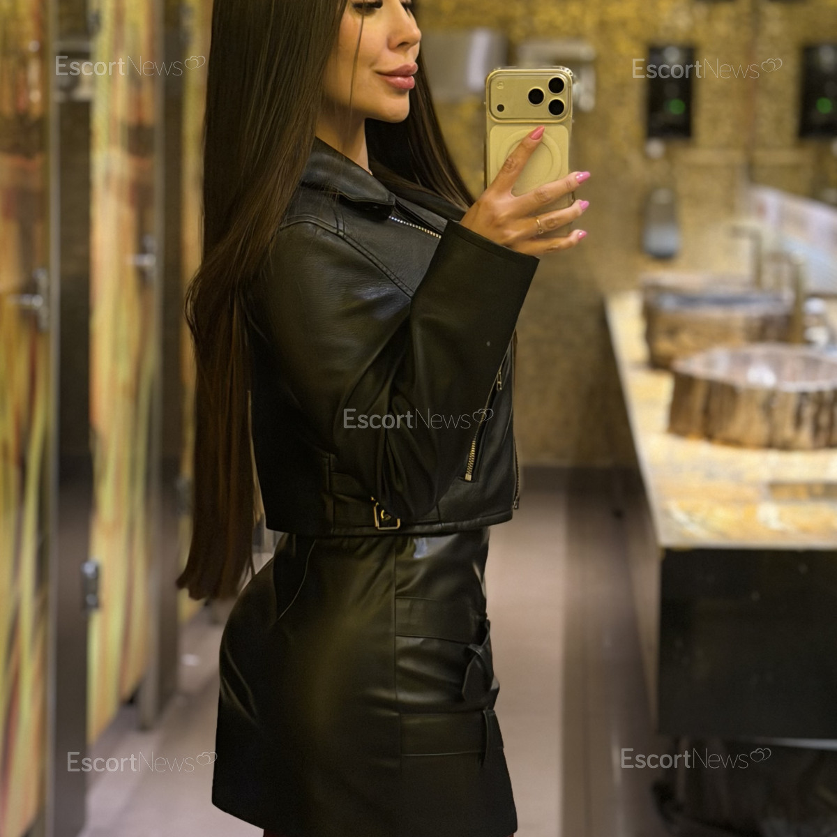 Alicia 