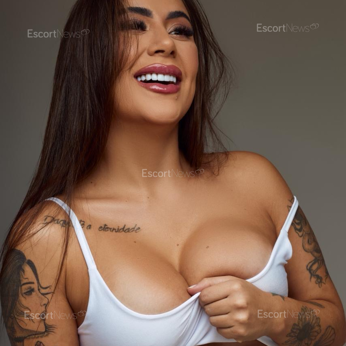 Alicia 
