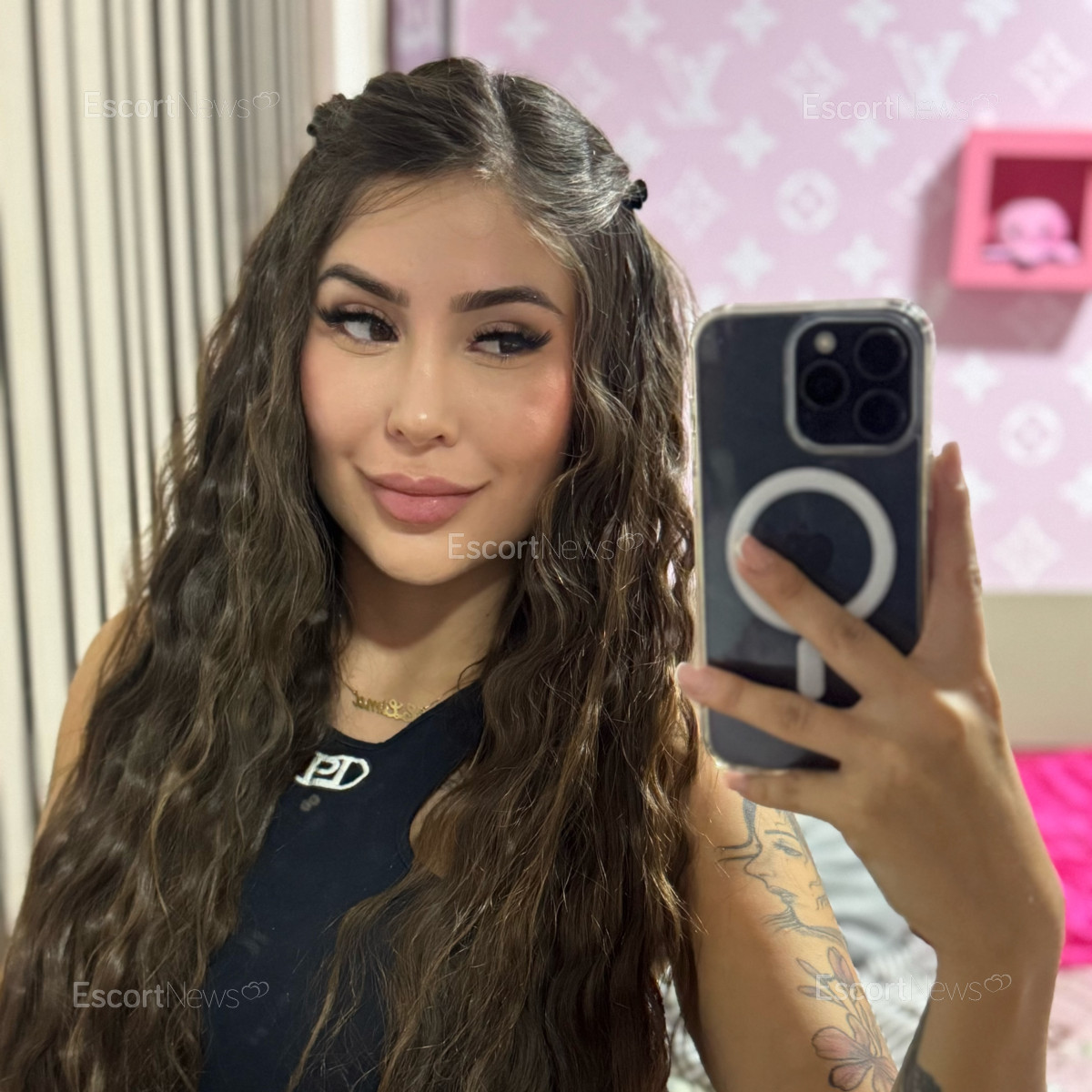 Alicia 