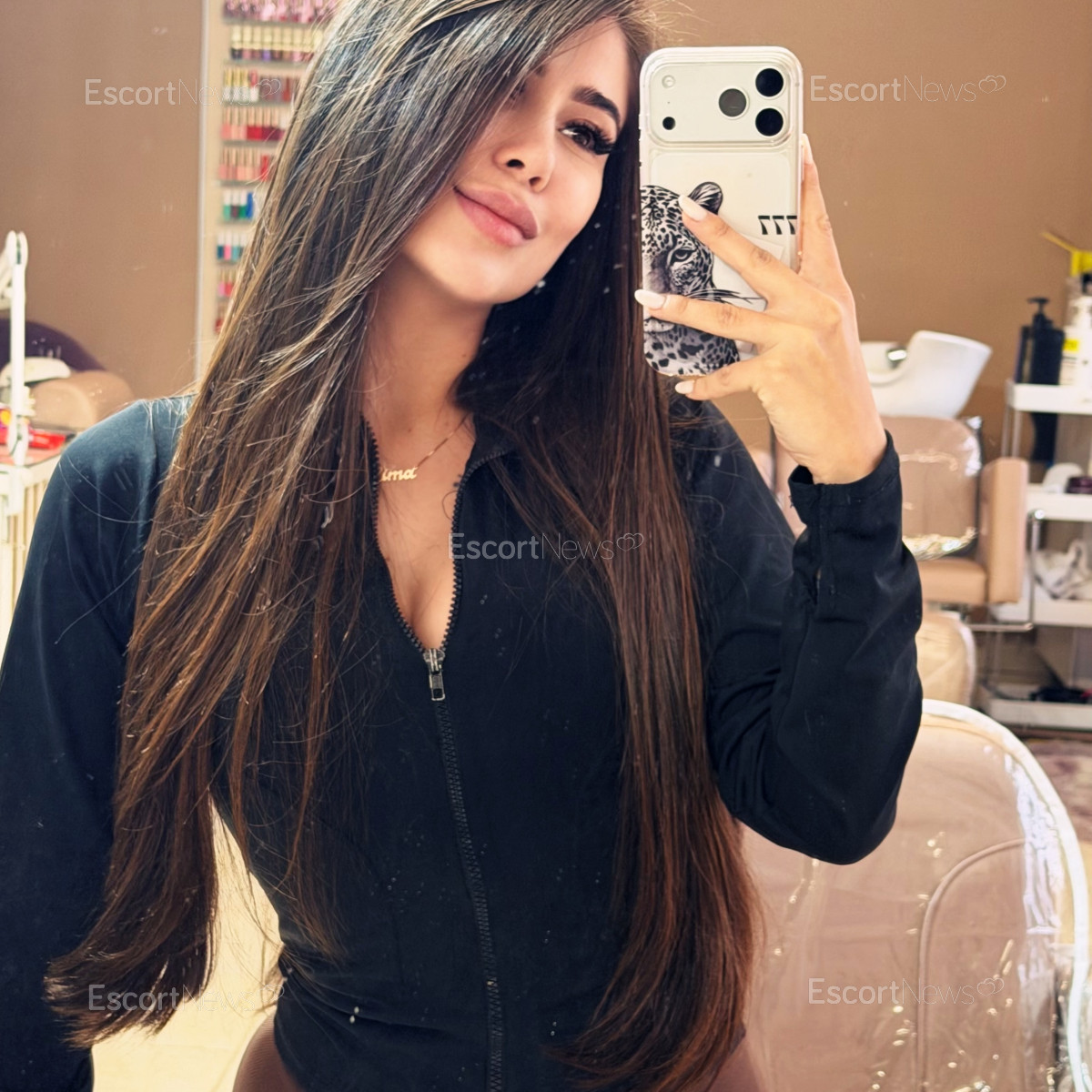 Alicia 