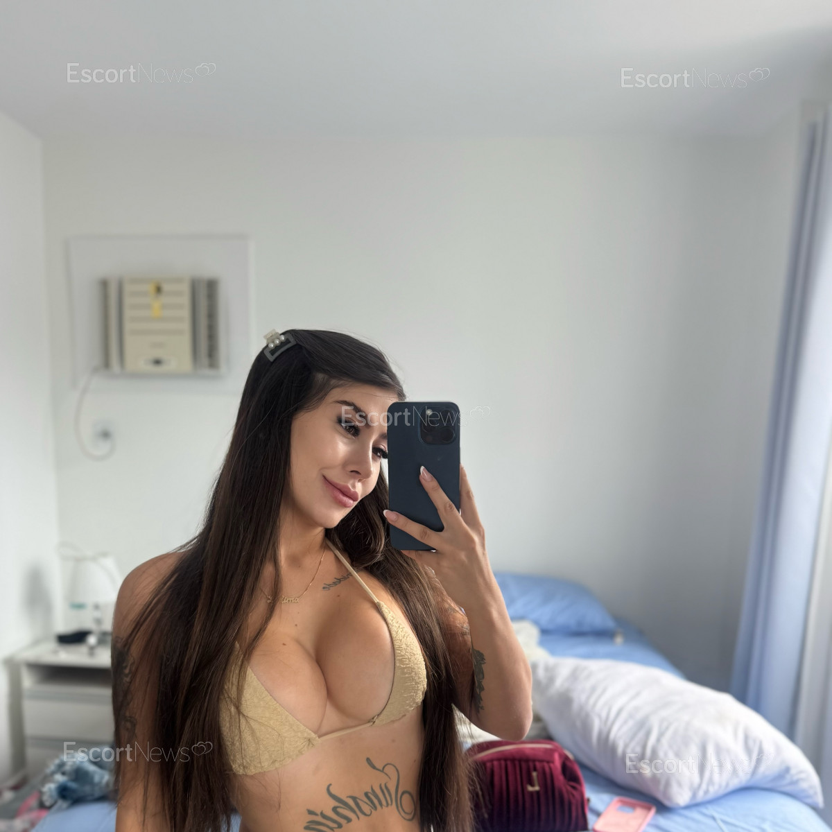Alicia 