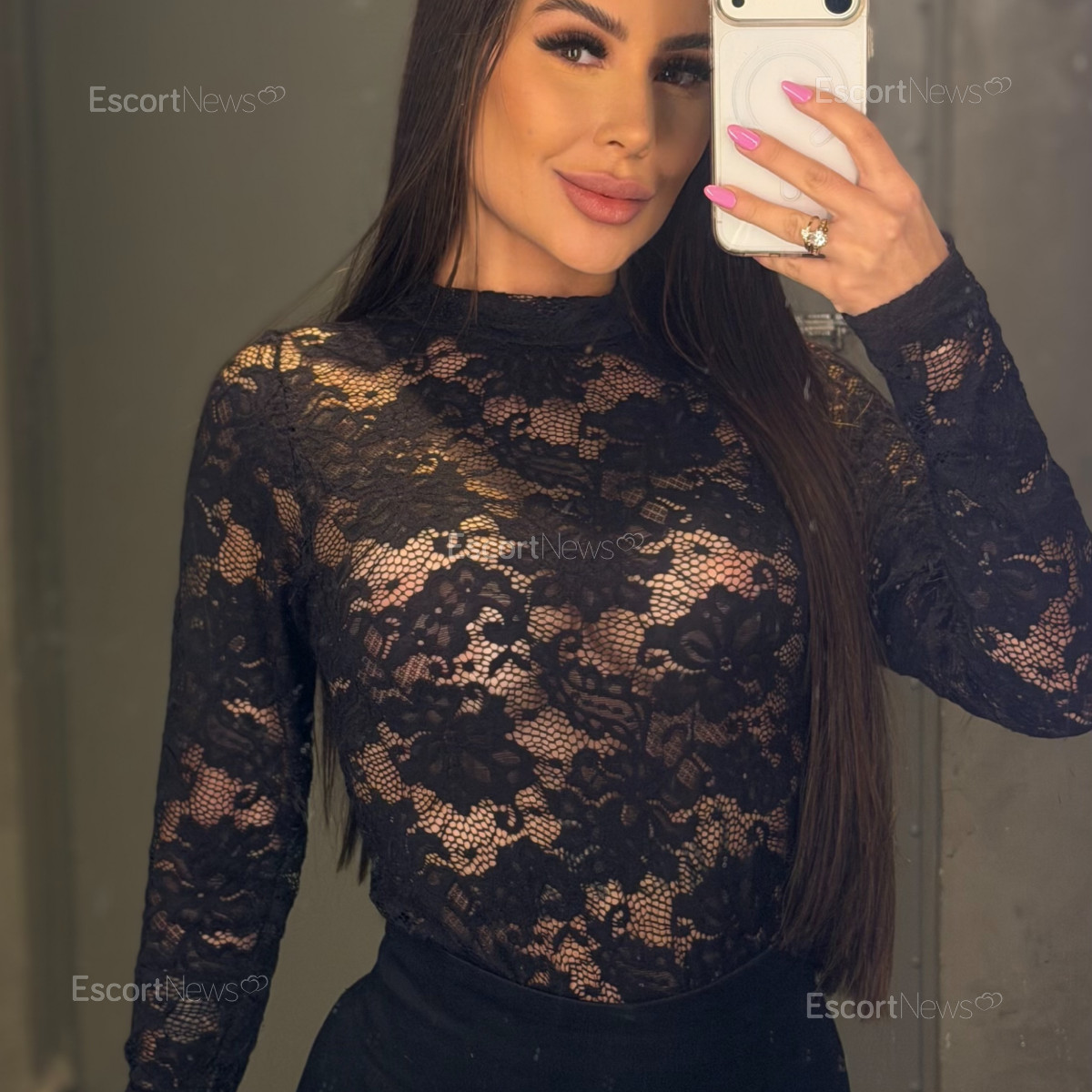 Alicia 