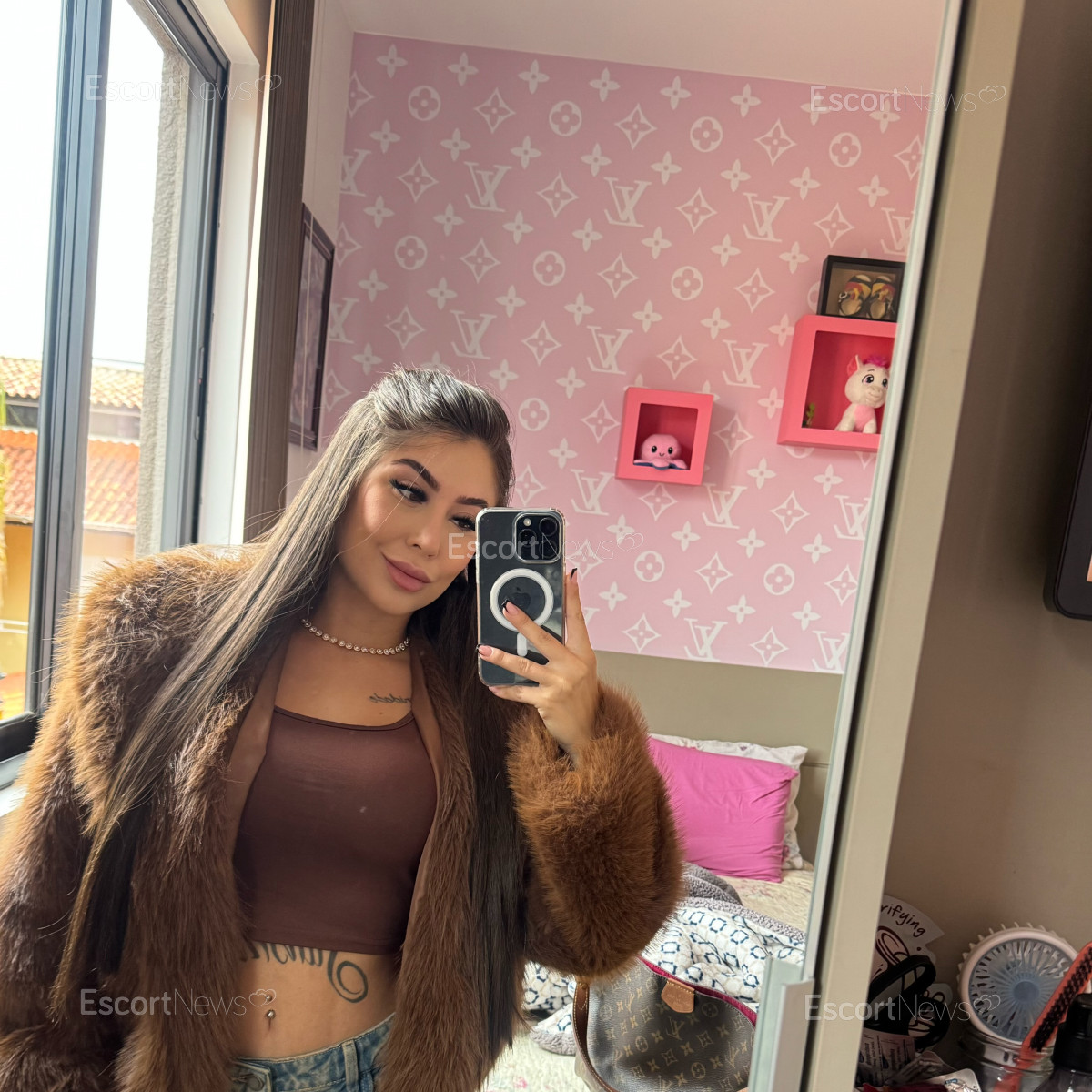 Alicia 