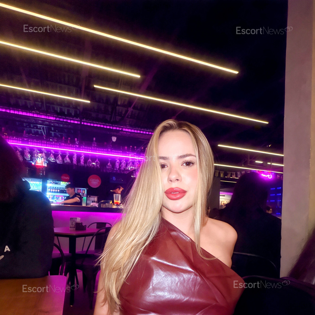 Jessy