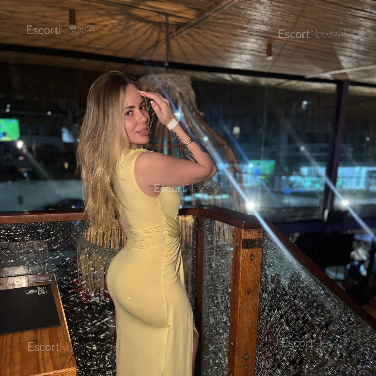 Jessy