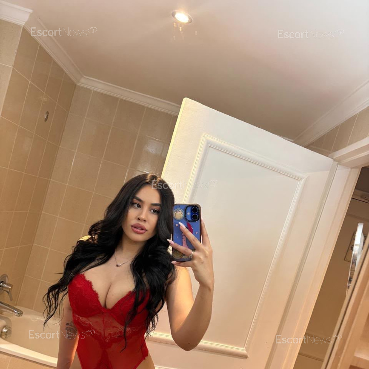 Sofia