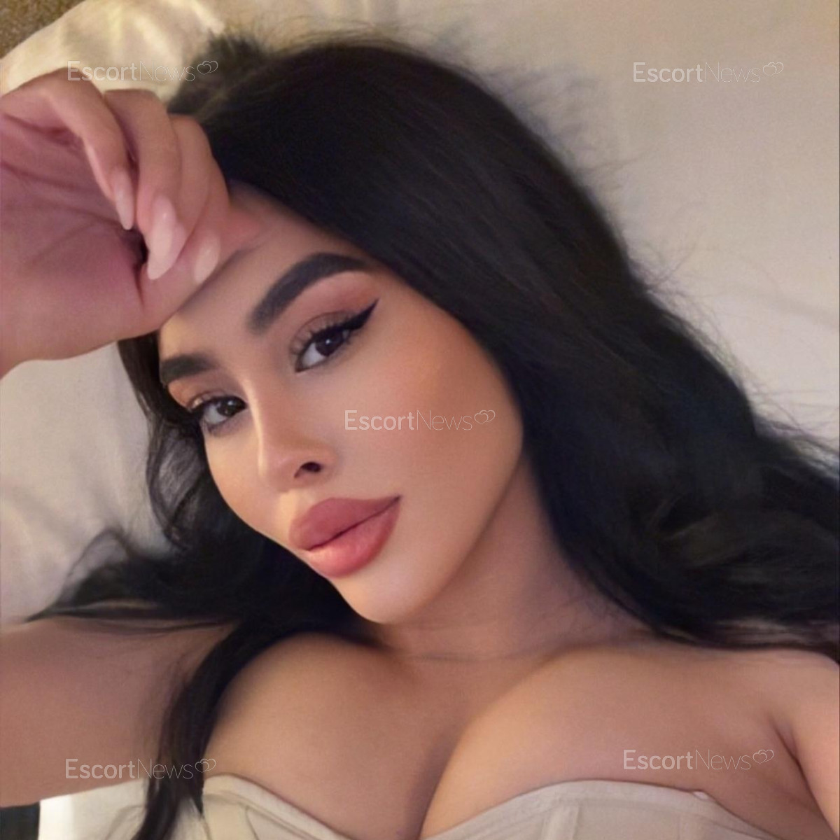 Sofia
