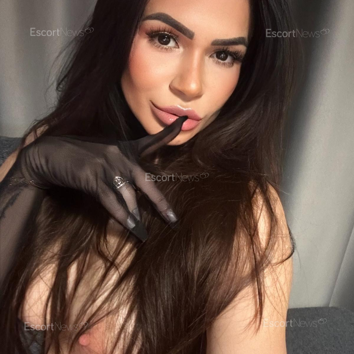 Valentina 