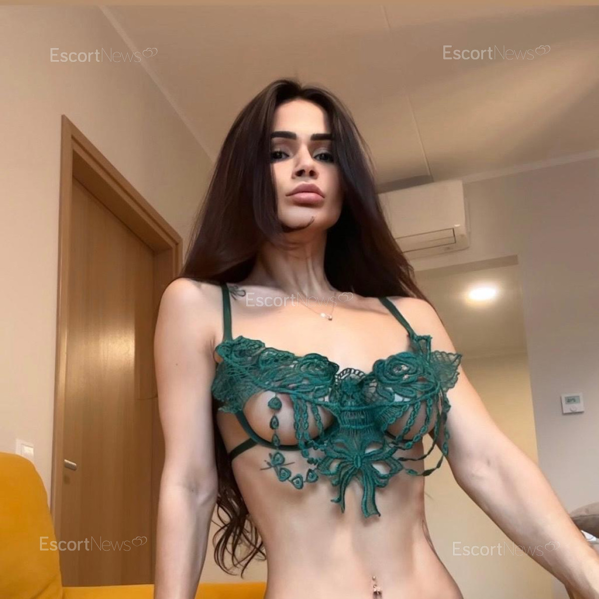Valentina 