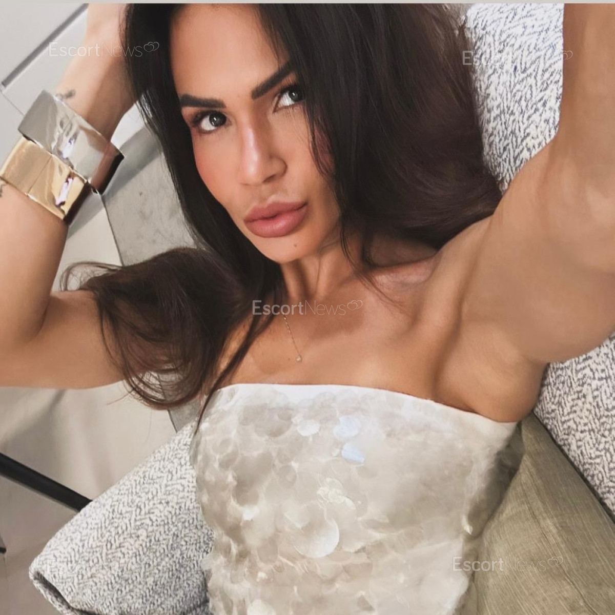 Valentina 