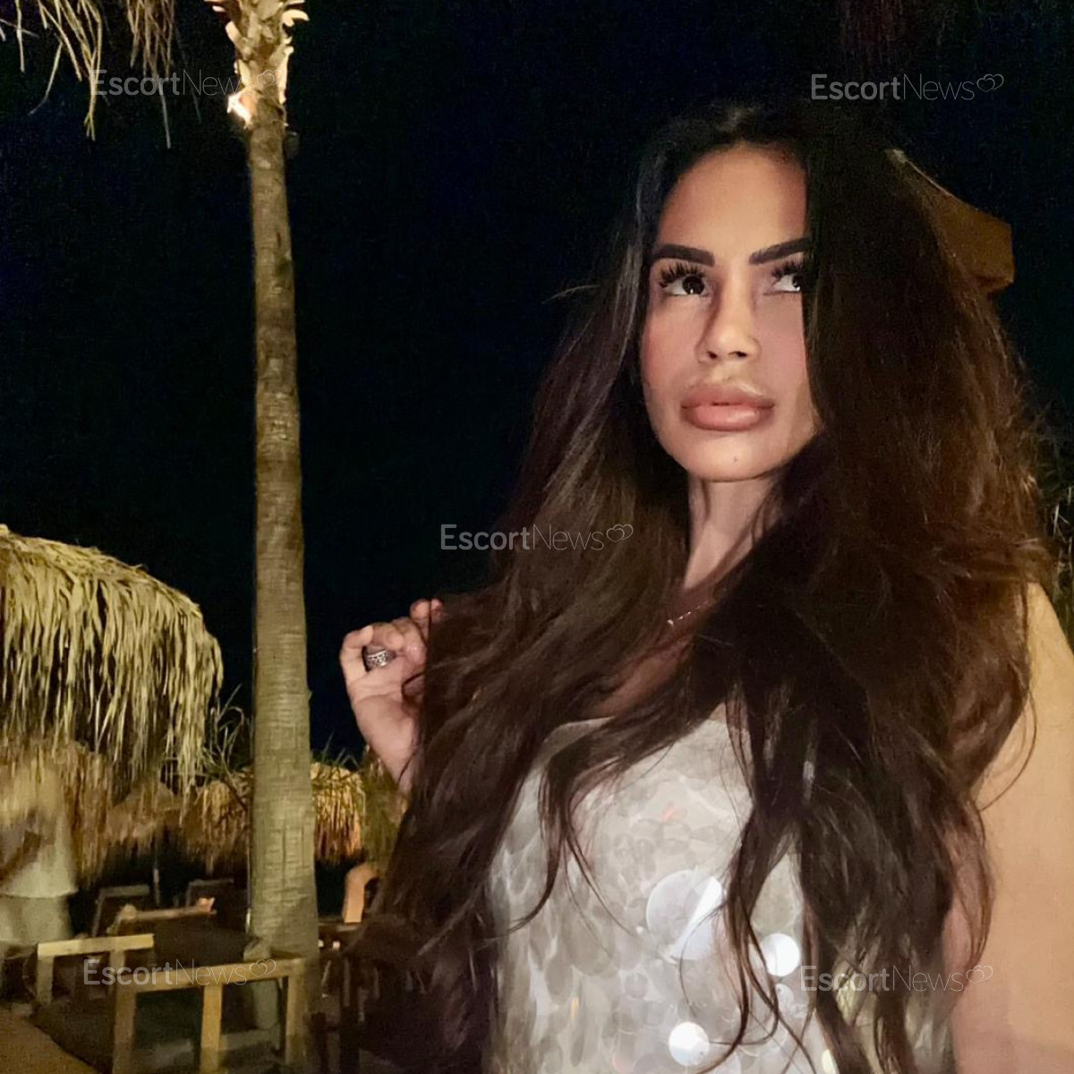 Valentina 
