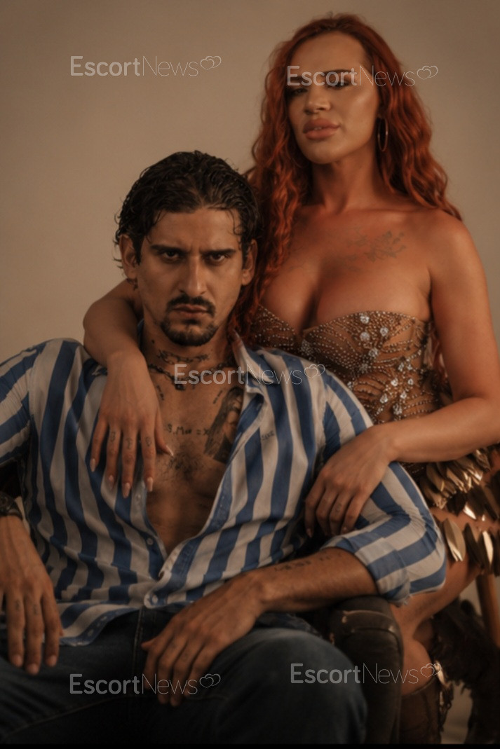 LucasLana