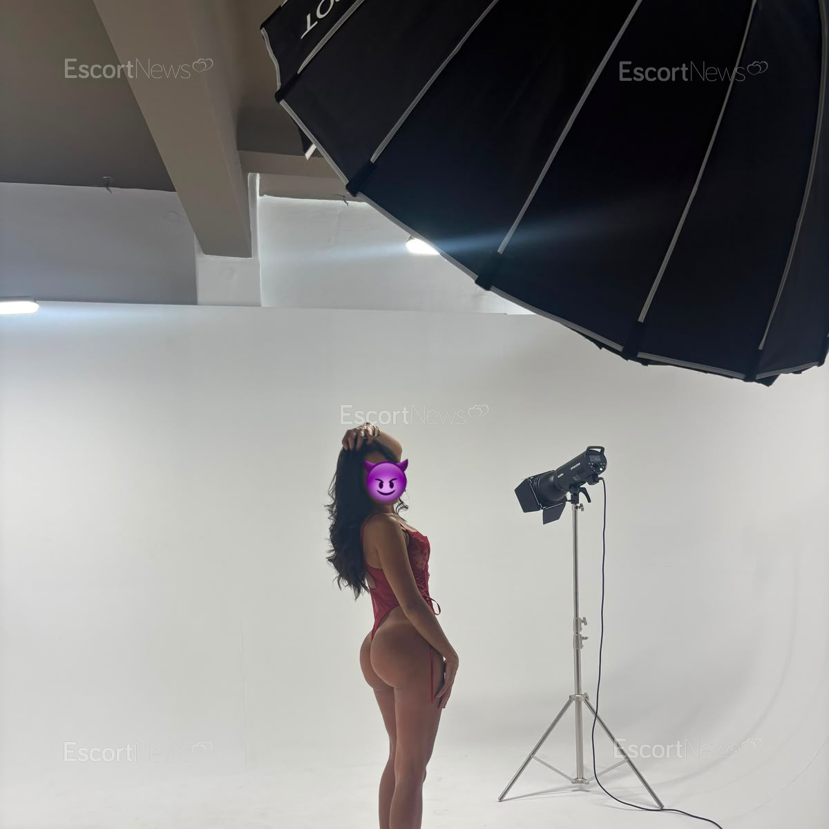 Stefanny