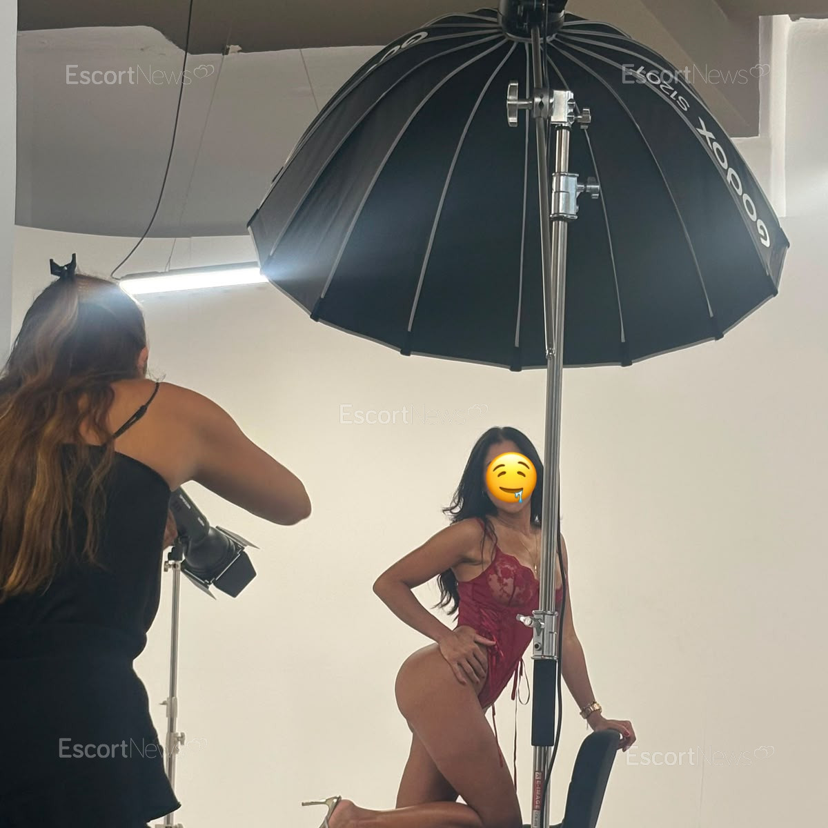 Stefanny