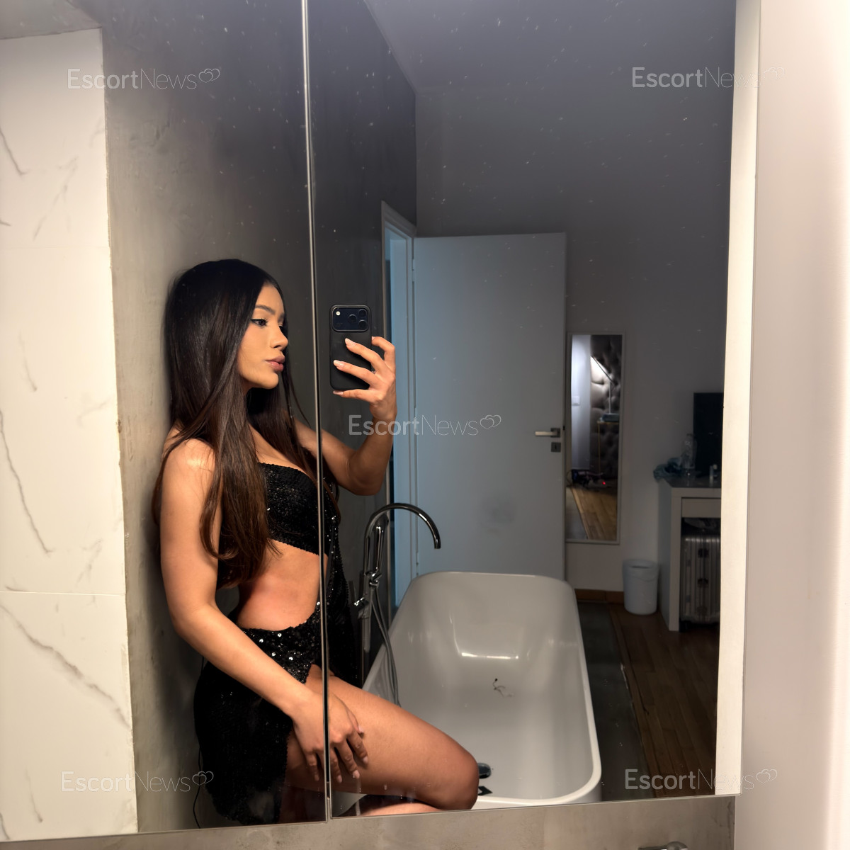 Sarah