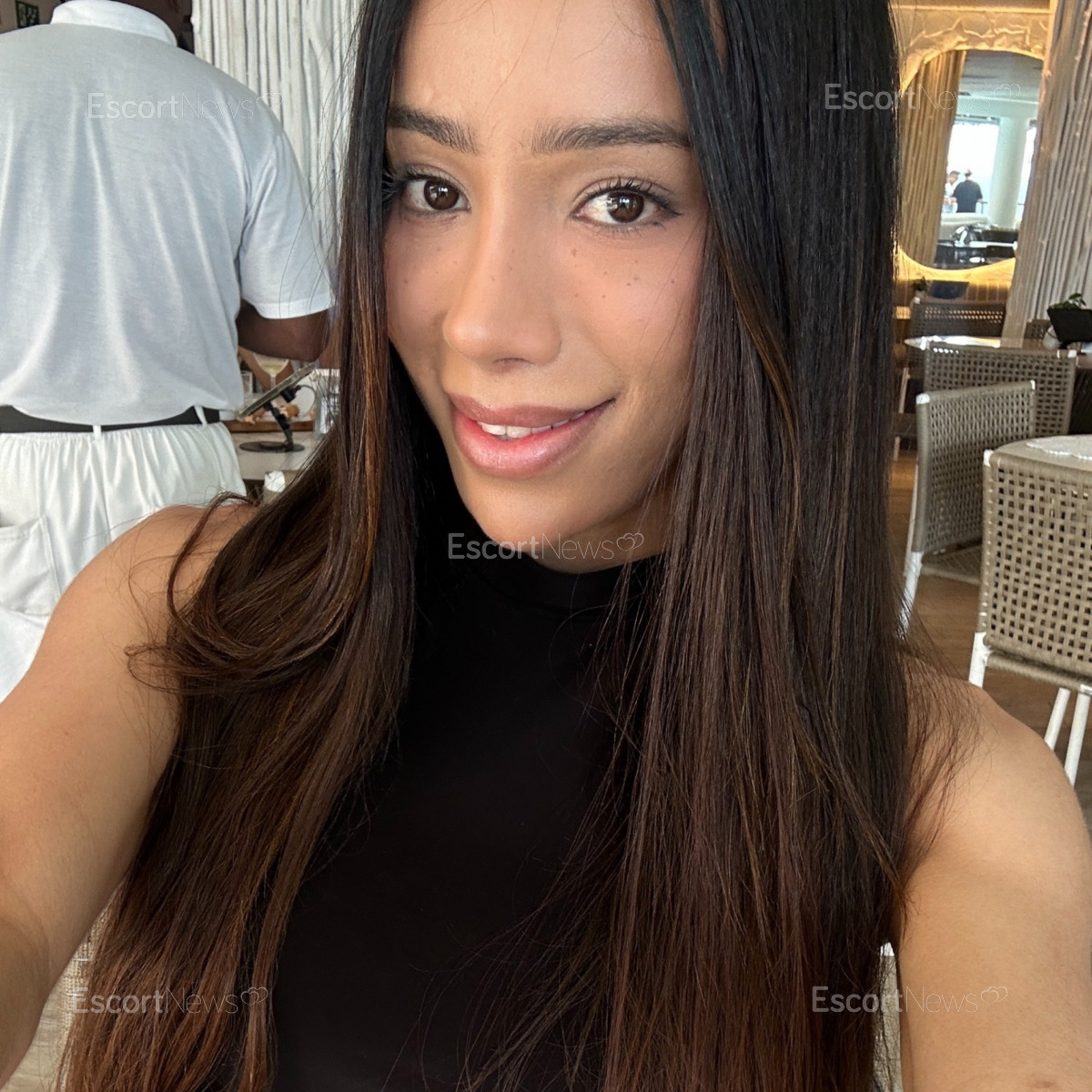 Sarah
