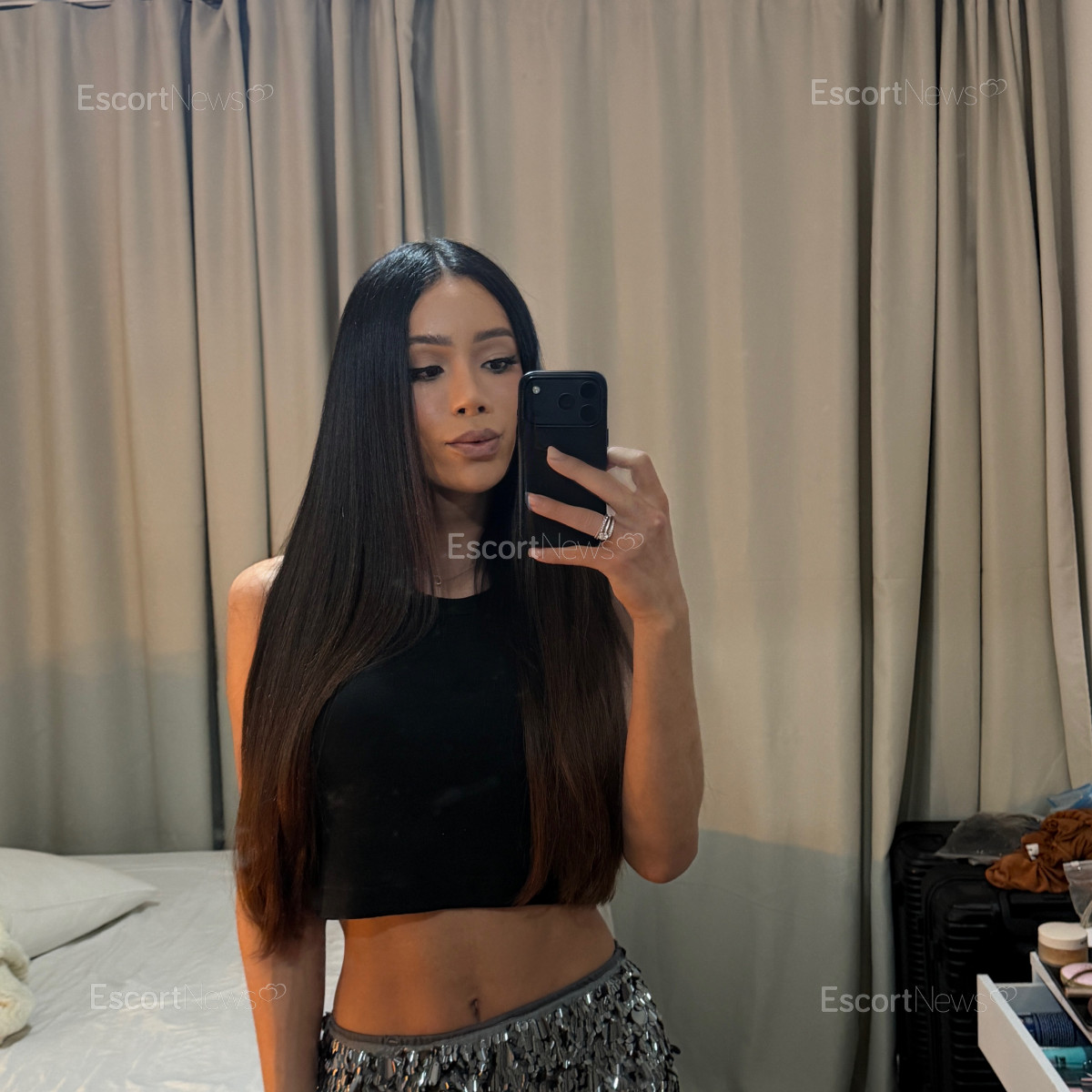 Sarah