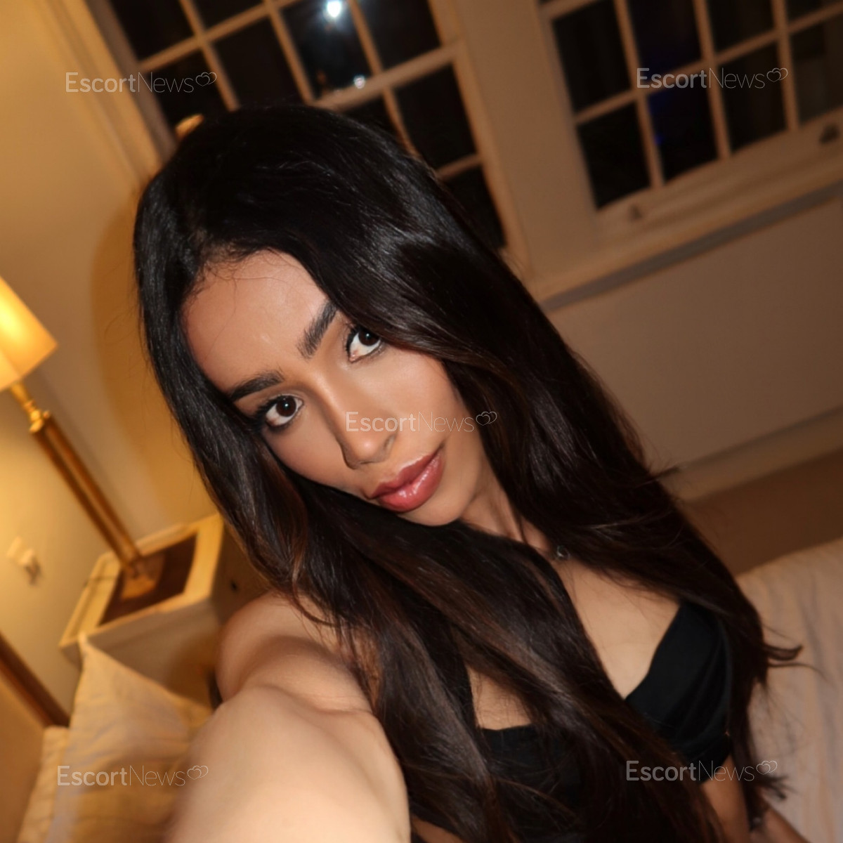 Sarah