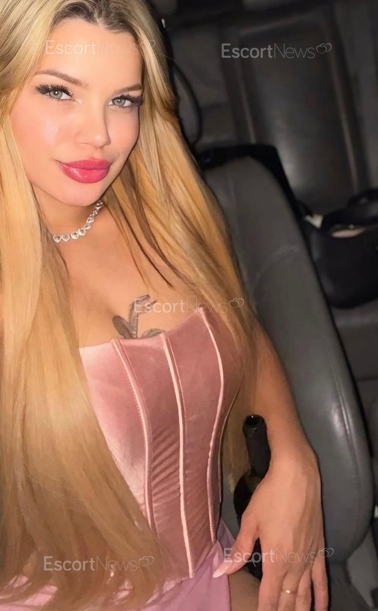 LUMA VIP