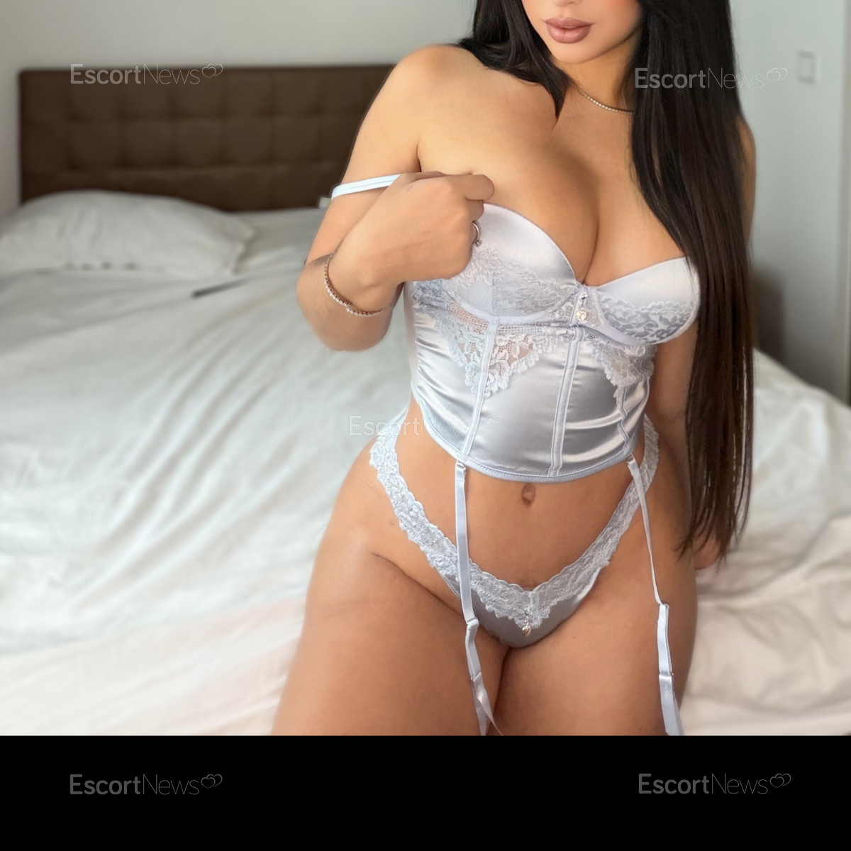 Zoe