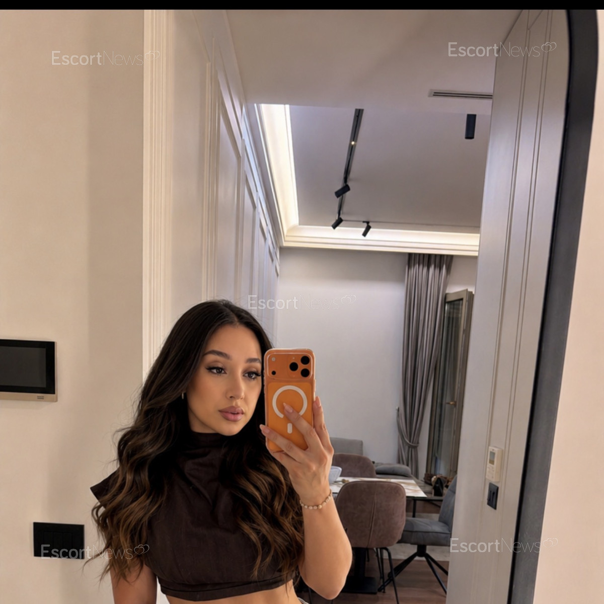 Zoe
