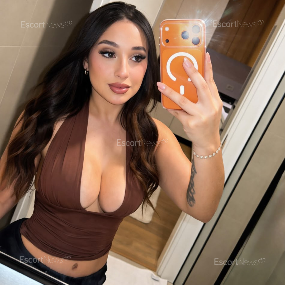 Zoe
