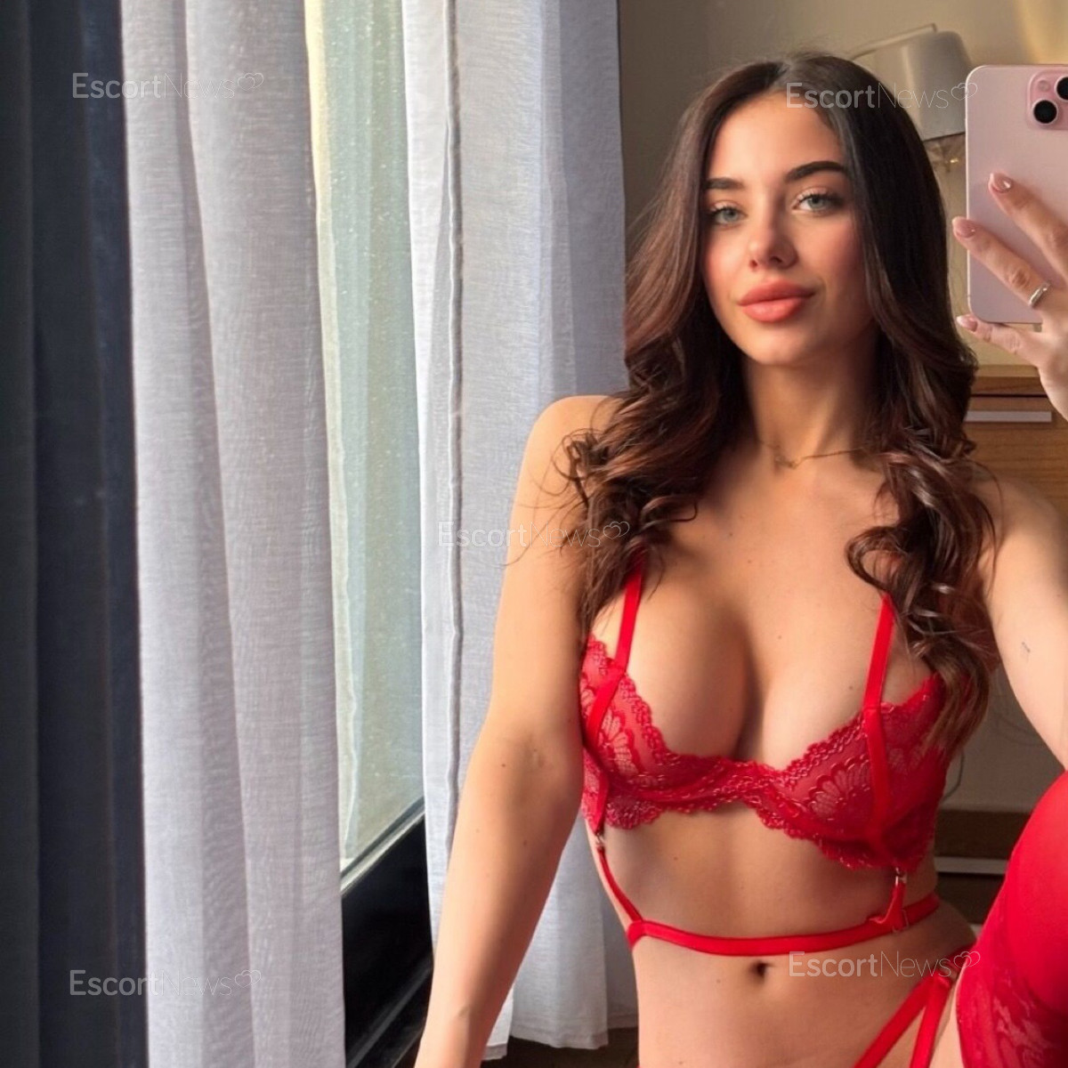 Olesya